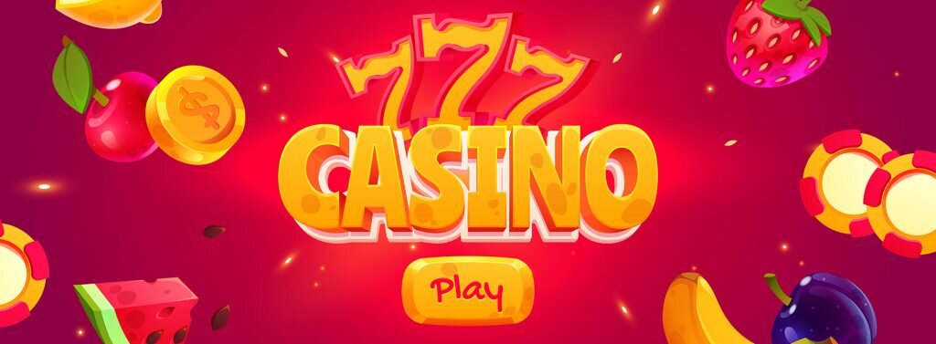 Ajaib88 Slot Tanpa Deposit Terbaik 2026