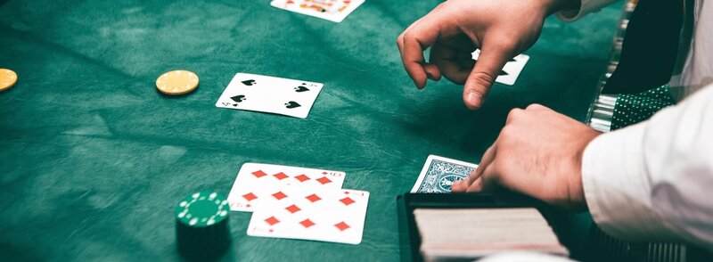 Cara Tarik Bitcoin Ajaib88 Mudah 2026