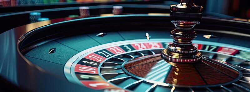 Ajaib88 Slot Fair: Tips Dan Strategi Bermain