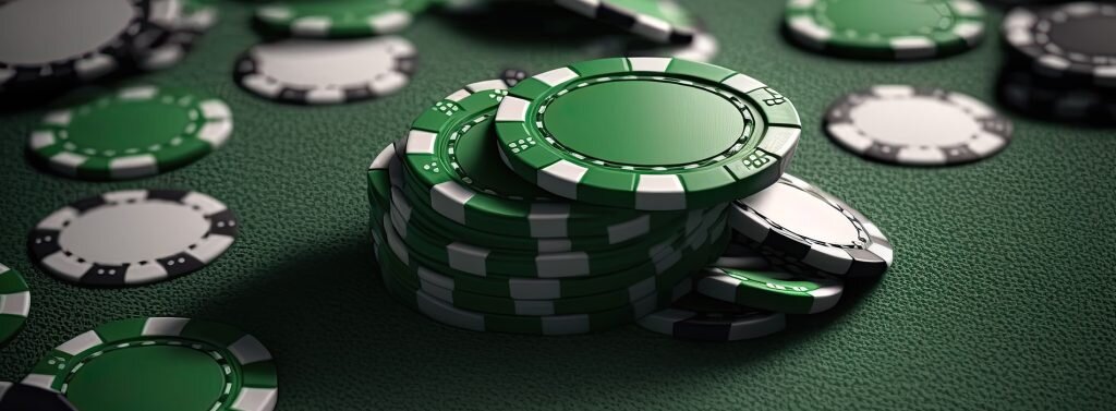 Ajaib88 Slot Tanpa Deposit Terbaik 2026