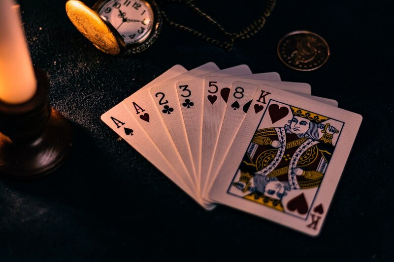 Ajaib88 Slot Fair: Pengalaman Bermain Adil Dan Transparan