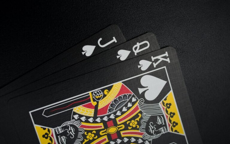 Ajaib88 Slot Tanpa Deposit Cara Daftar Cepat