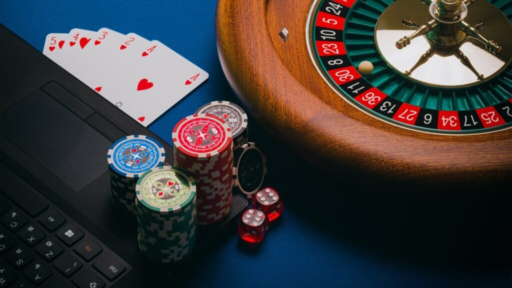 Ajaib88 Review: Pengalaman Slot Dan Casino Terbaik