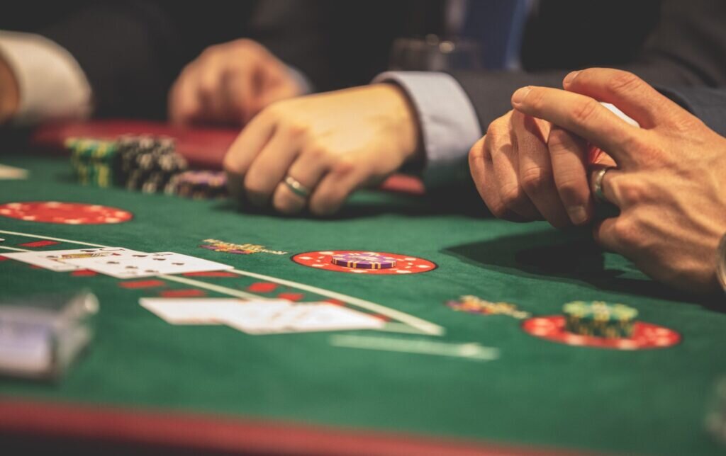 Ajaib88 Slot Tema Lokal Terbaik 2026
