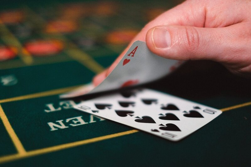 Ajaib88 Slot Terpercaya Dominika Pilihan Terbaik