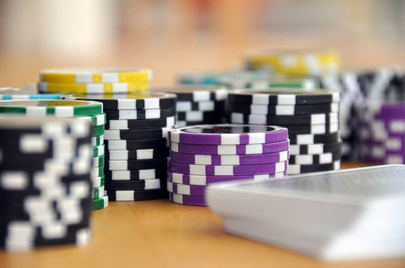 Ajaib88 Slot Fitur Bonus Terbaik 2026