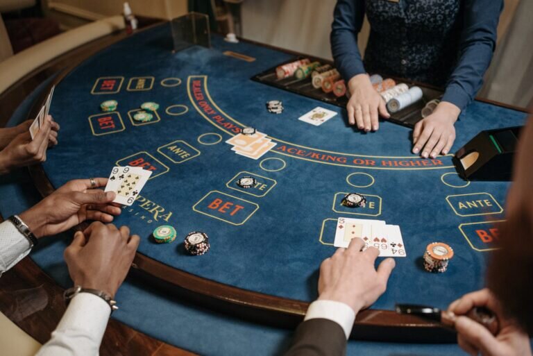Ajaib88 Slot Populer Terbaik 2026