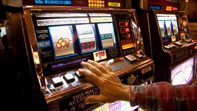 Ajaib88 Slot Tanpa Verifikasi 2026