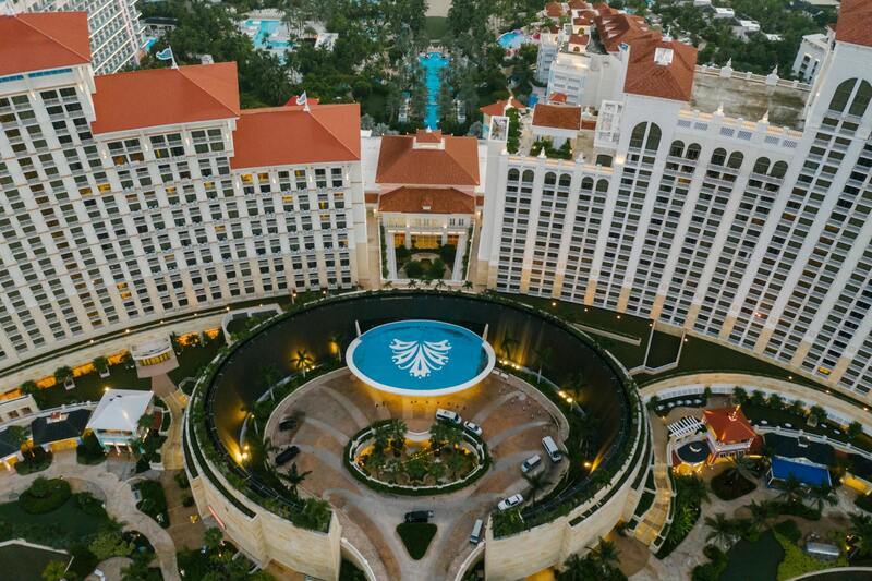 Cara Tarik Bitcoin Ajaib88 Mudah 2026