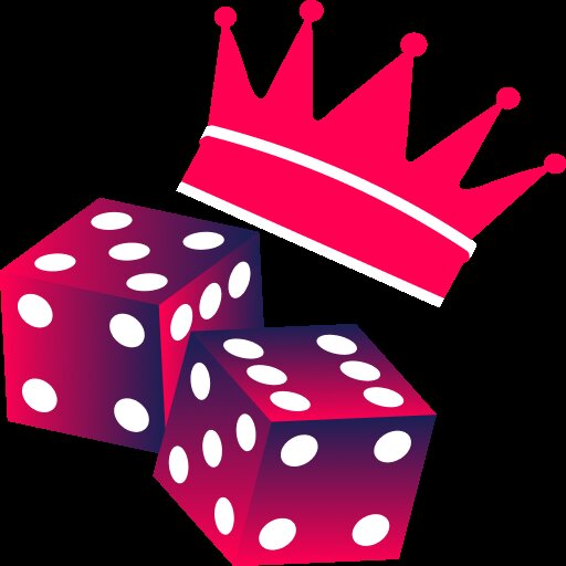 Ajaib88 Slot Tanpa Pembatasan 2026