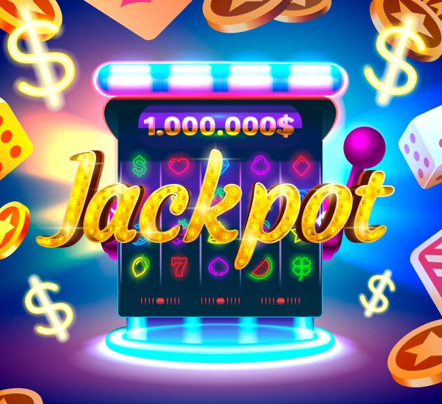 Ajaib88 Slot Tanpa Manipulasi Terbaik 2026