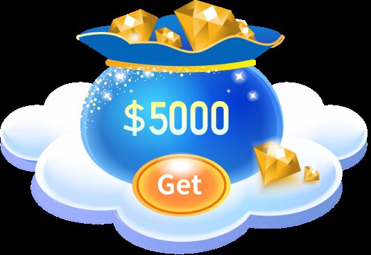 Ajaib88 Casino Bitcoin: Trik Dan Tips Bermain
