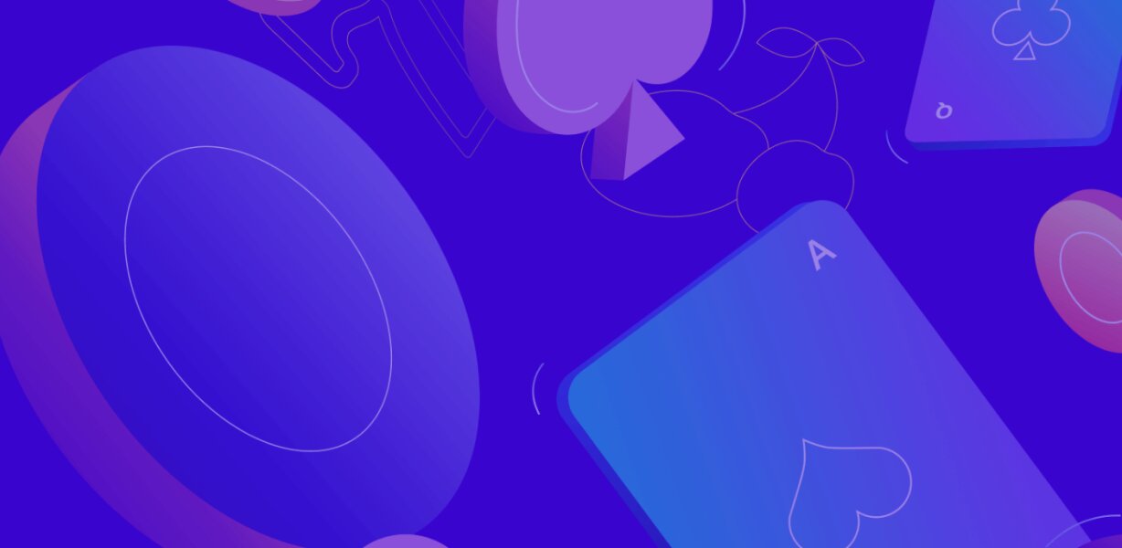 Ajaib88 Game Terbaik Pilihan Terpopuler
