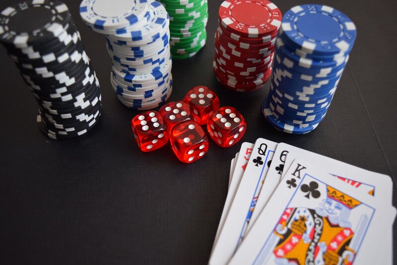 Ajaib88 Slot Tanpa Deposit Terbaik 2026