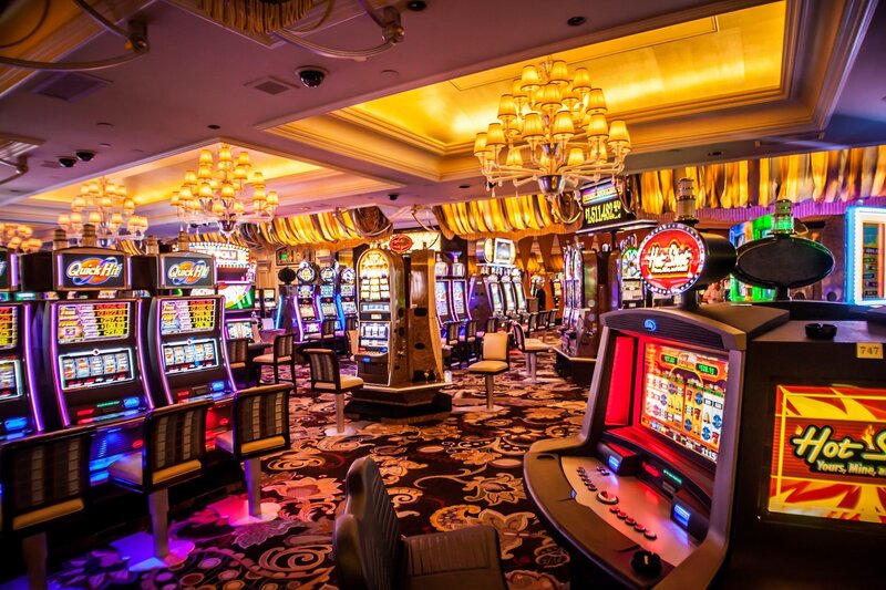 Ajaib88 Slot Bitcoin: Cara Main Dan Tips Menang
