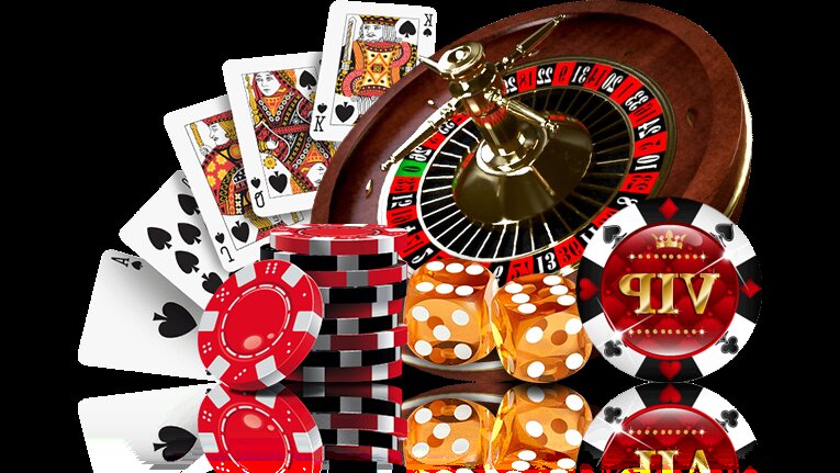 Ajaib88 Slot Fair: Tips Dan Strategi Bermain