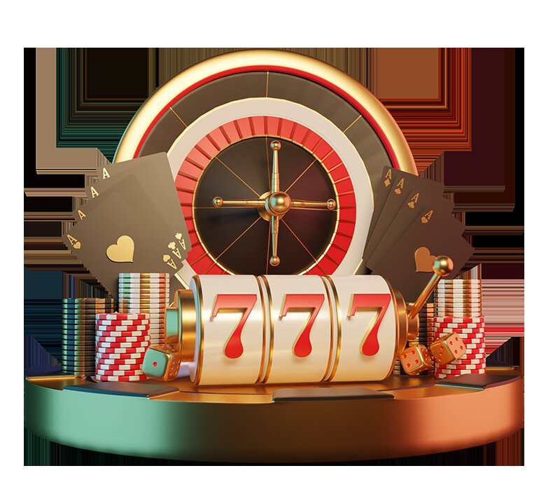 Ajaib88 Slot Tanpa Registrasi Terbaik 2026