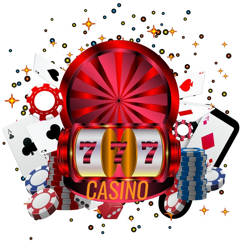 Ajaib88 Review: Pengalaman Slot Dan Casino Terbaik