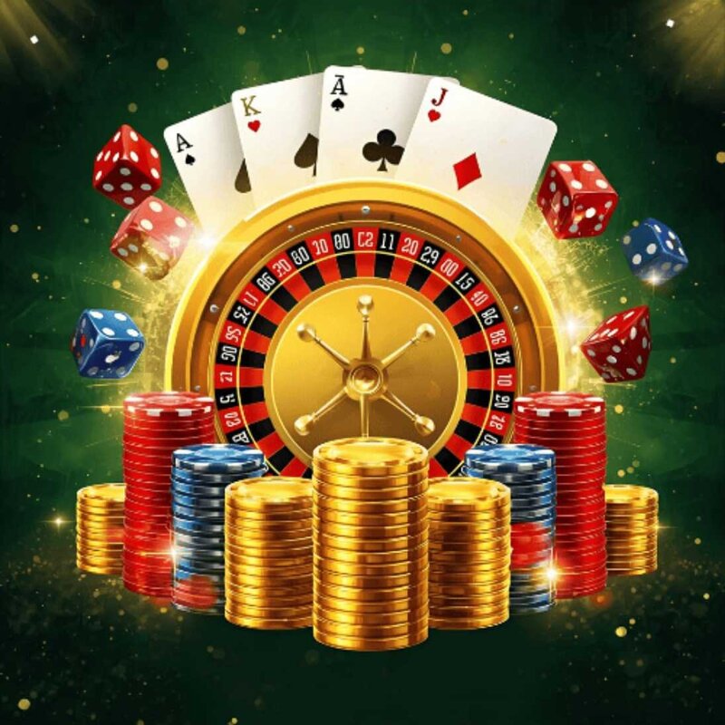 Ajaib88 Slot Crypto Terbaik 2026