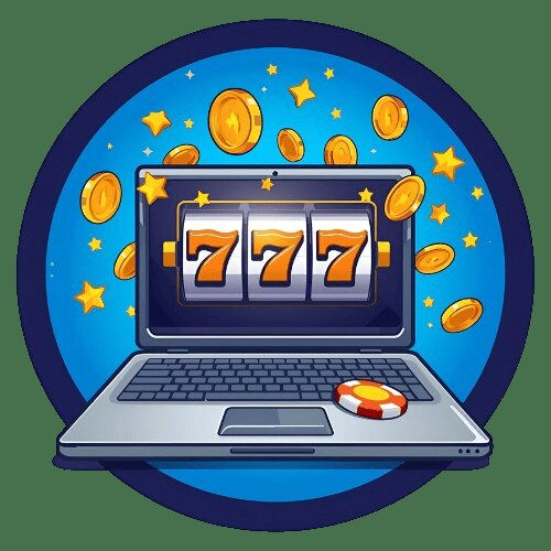 Cara Deposit Bitcoin Ajaib88 Cepat Dan Aman