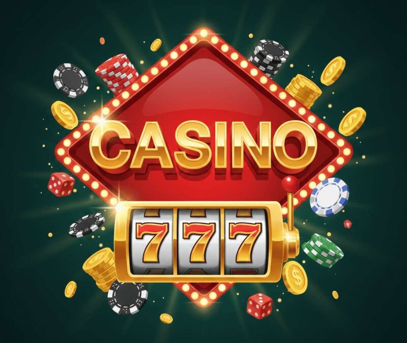 Ajaib88 Slot Crypto Terbaik 2026