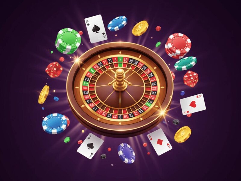 Ajaib88 Slot Bonus Terbesar 2026
