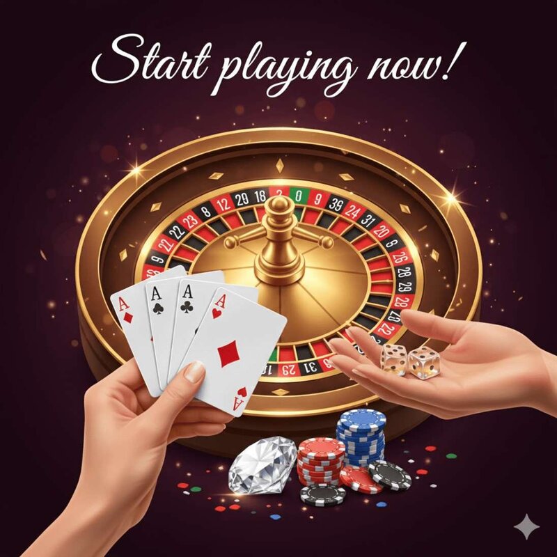 Ajaib88 Situs Slot Terbaik 2026