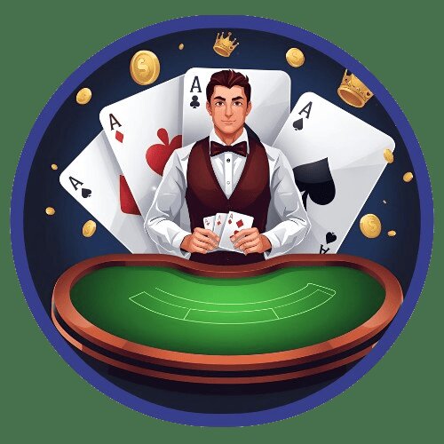 Ajaib88 Slot Deposit Cepat Terbaik 2026