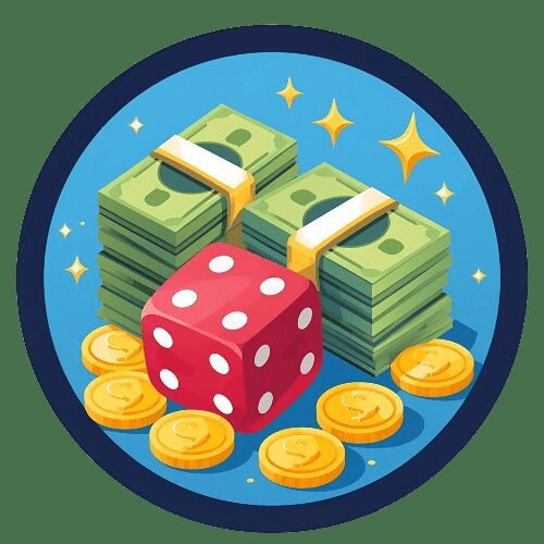 Ajaib88 Slot Provably Fair: Cara Kerja Dan Keunggulan