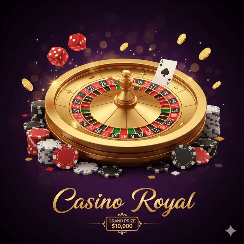 Ajaib88 Slot Tanpa Deposit Terbaik 2026