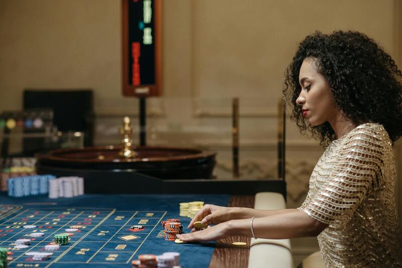 Ajaib88 Slot Tanpa Manipulasi Terbaik 2026