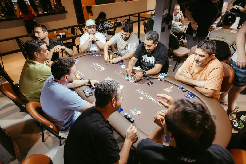 Ajaib88 Situs Slot Terbaik 2026