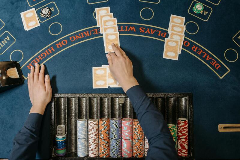 Ajaib88 Slot Crypto Terbaik 2026