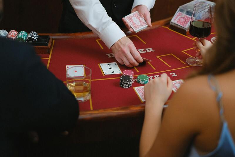 Ajaib88 Slot Tanpa Aturan Ketat Terbaik 2026