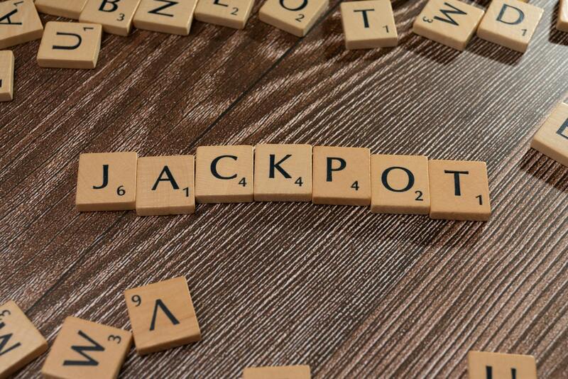 Ajaib88 Slot Tanpa Biaya Terbaik 2026