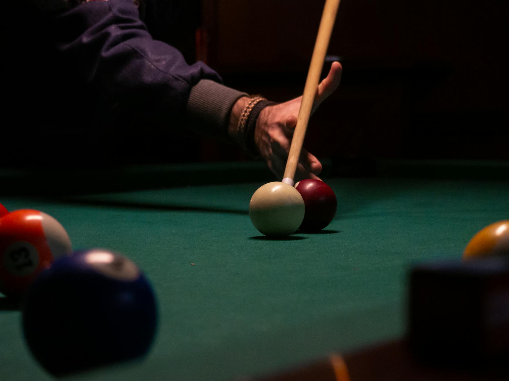 Ajaib88 Game Slot Terbaik 2026