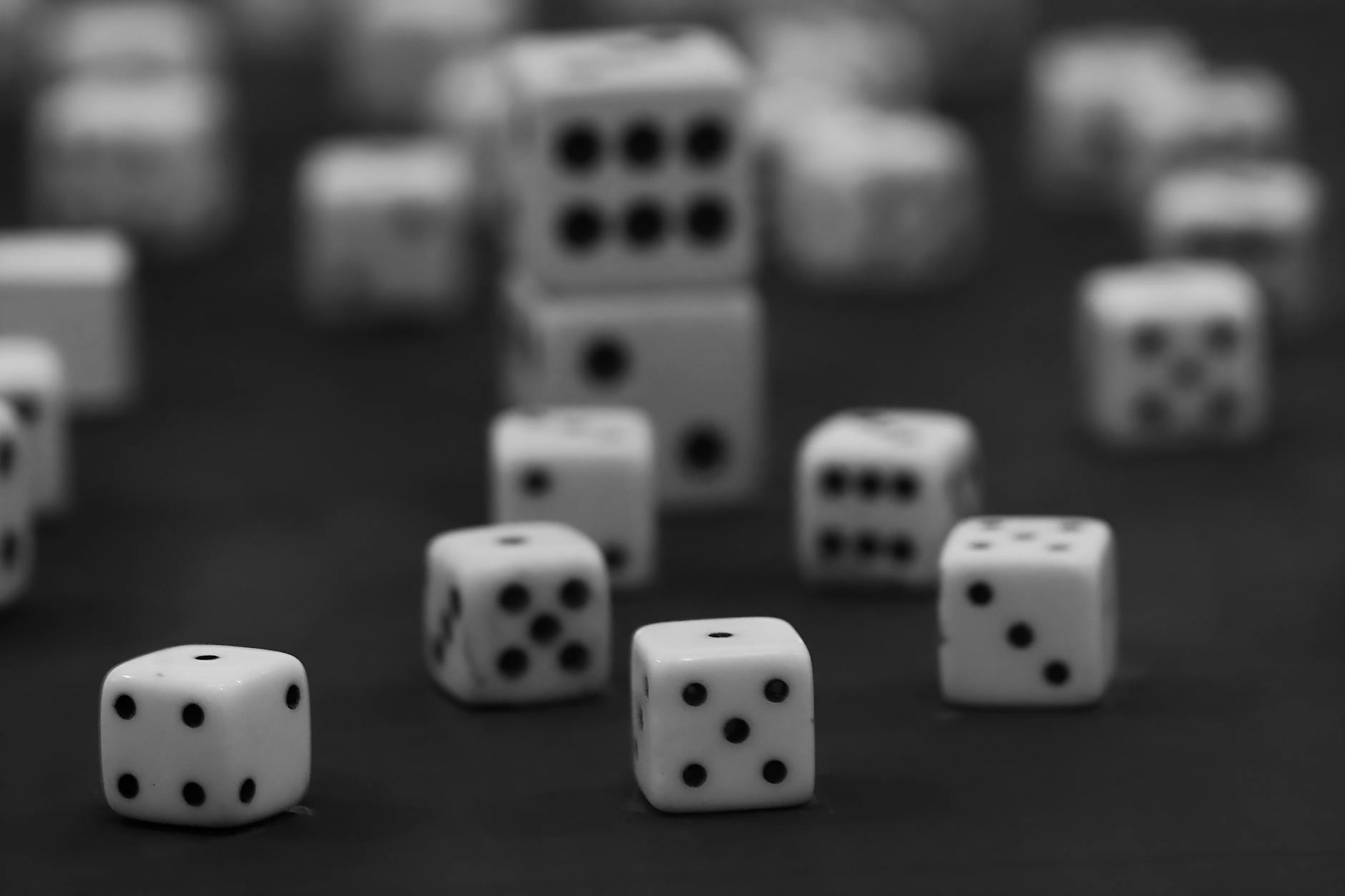 Ajaib88 Slot Bitcoin: Cara Main Dan Tips Menang