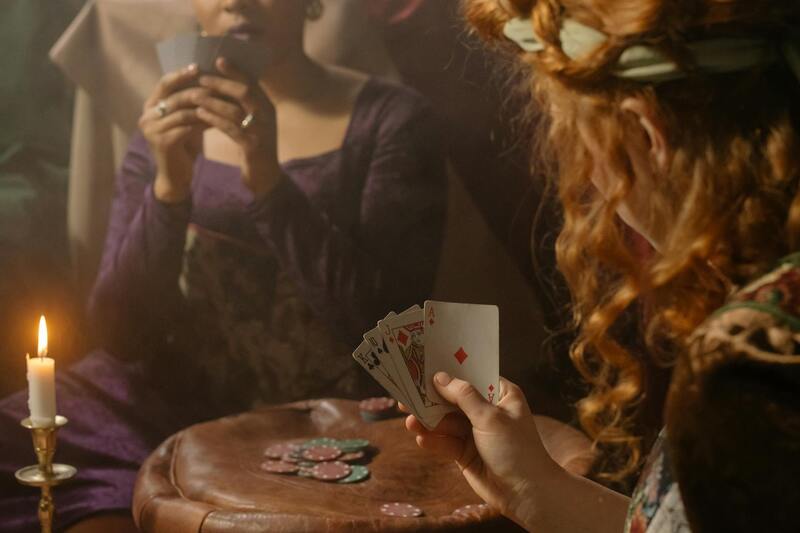 Ajaib88 Slot Terpercaya Pilihan Terbaik