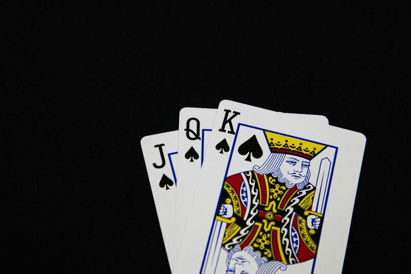 Ajaib88 Slot Tema Lokal Terbaik 2026