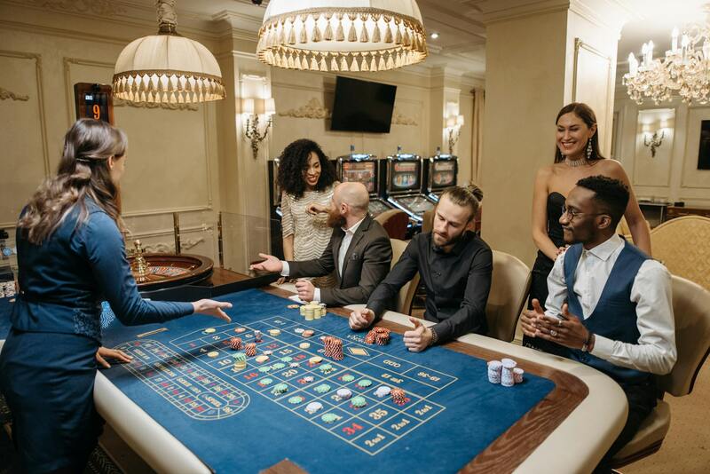 Ajaib88 Dominika Slot Terbaik 2026