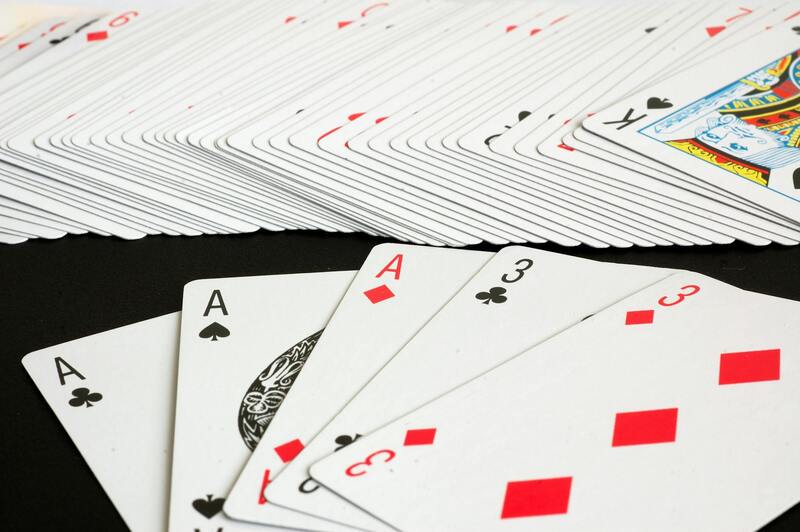 Ajaib88 Slot Mobile: Panduan Lengkap Bermain Di Ponsel