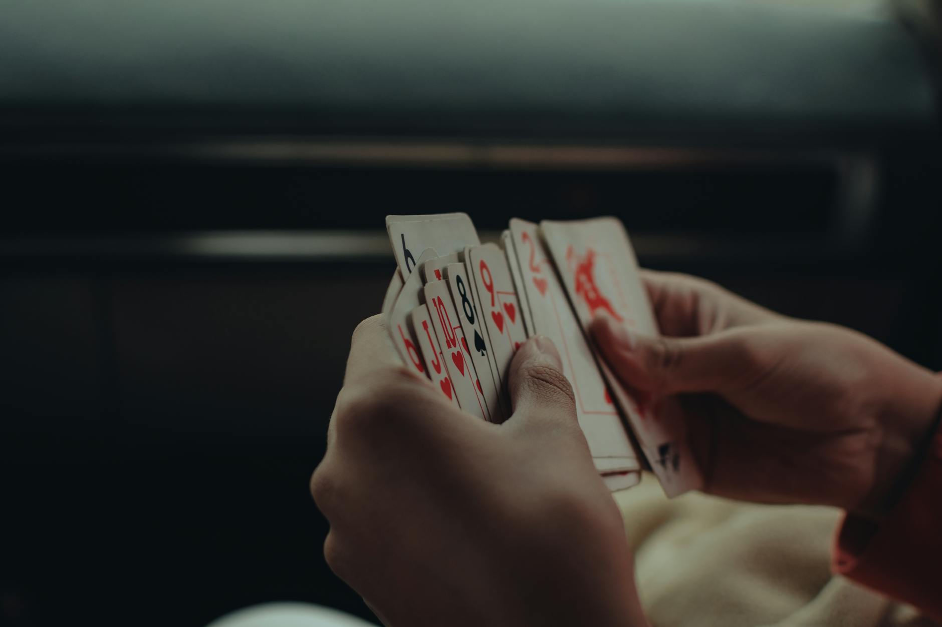 Ajaib88 Slot Tanpa Aturan Ketat Terbaik 2026