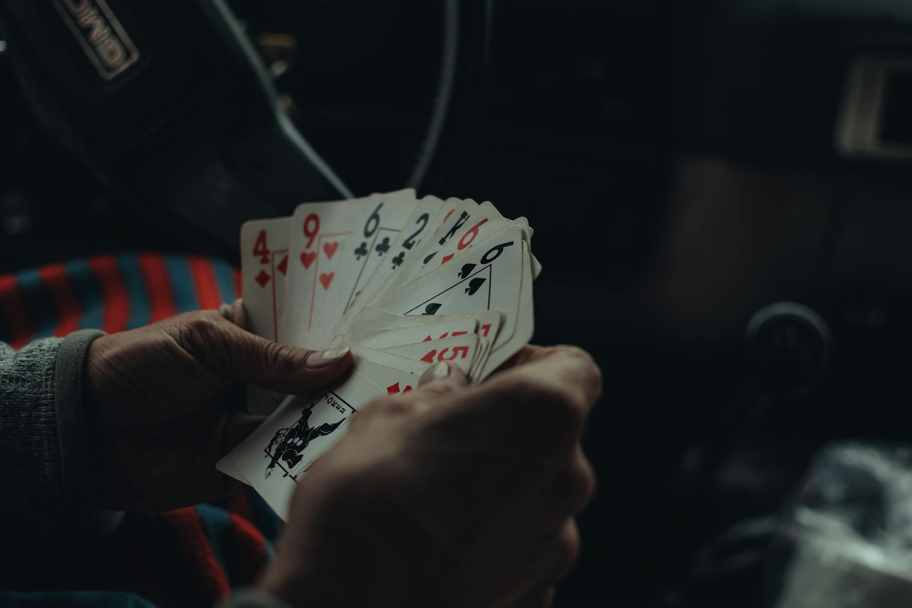 Ajaib88 Slot Online Terbaik 2026