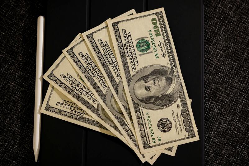 Ajaib88 Slot Terpercaya Pilihan Terbaik