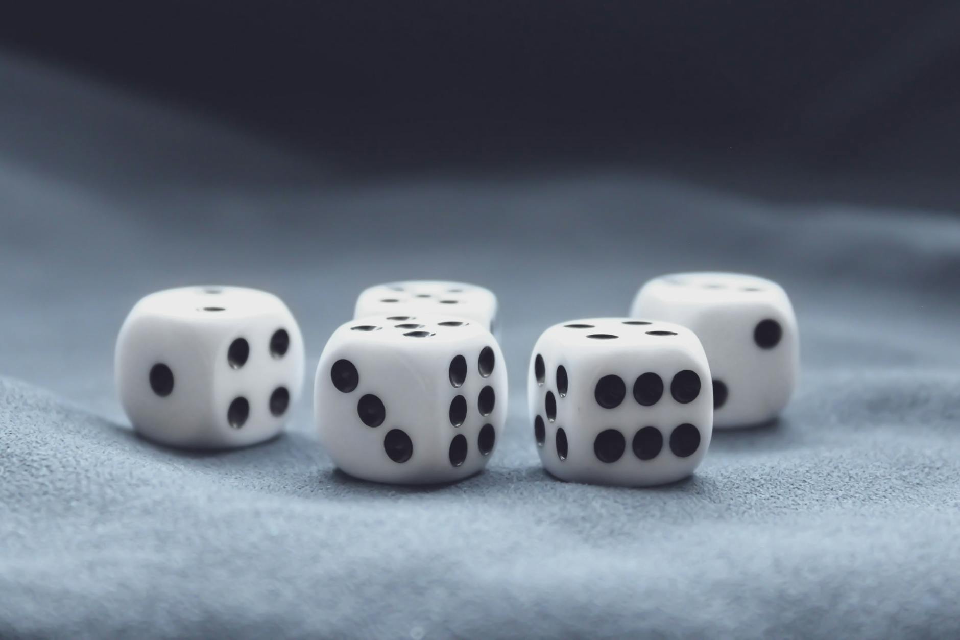 Ajaib88 Slot Terpercaya Pilihan Terbaik