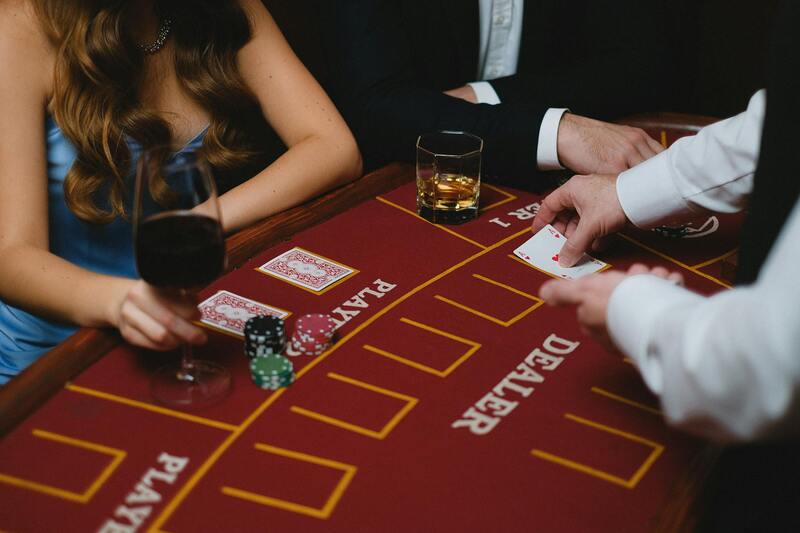 Ajaib88 Slot Terbaik Pilihan Profesional
