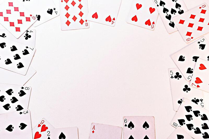 Ajaib88 Slot Tanpa Manipulasi Terbaik 2026