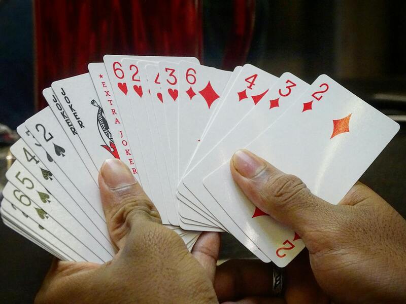 Cara Deposit Bitcoin Ajaib88 Cepat Dan Aman