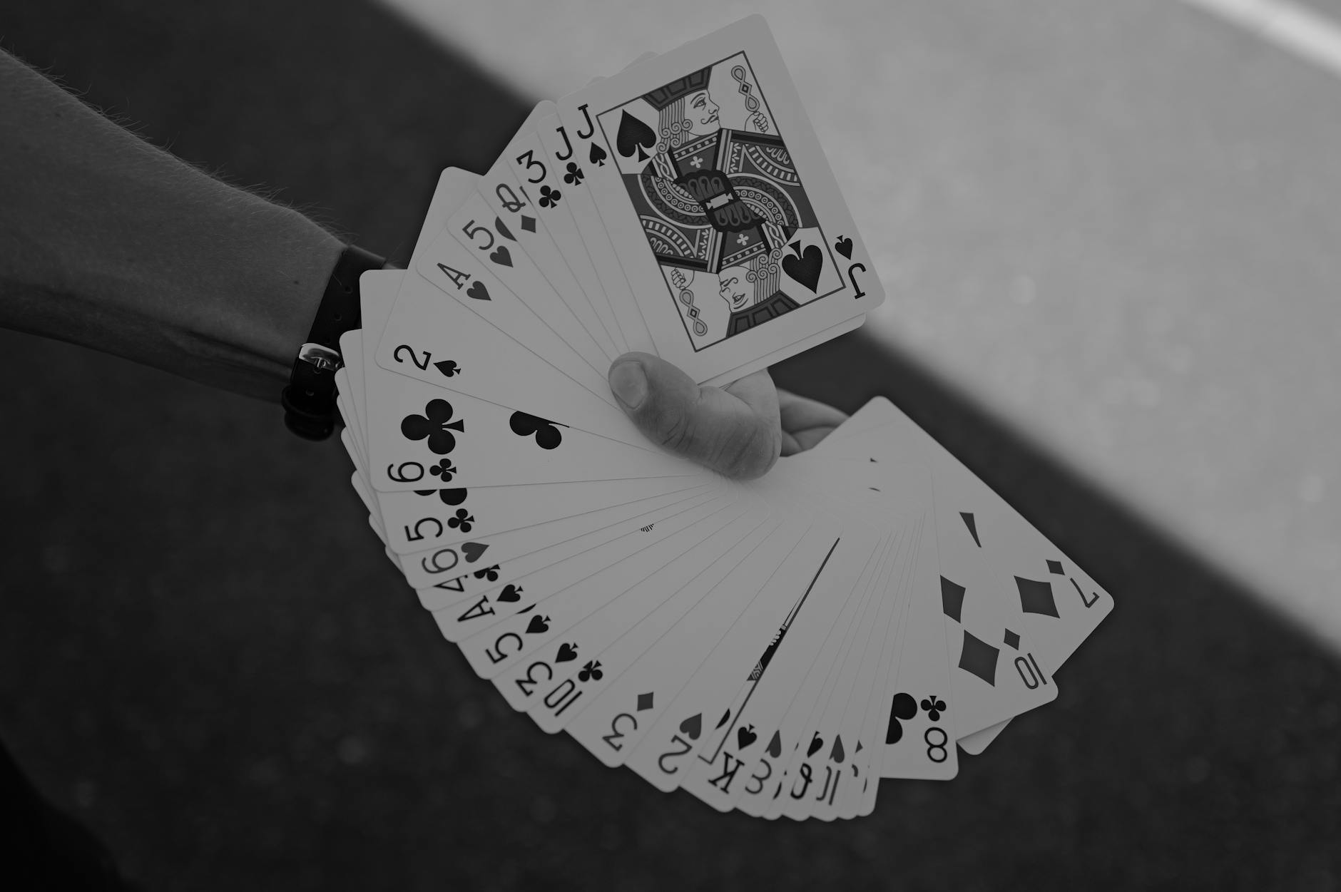 Ajaib88 Slot Aman Terbaik 2026