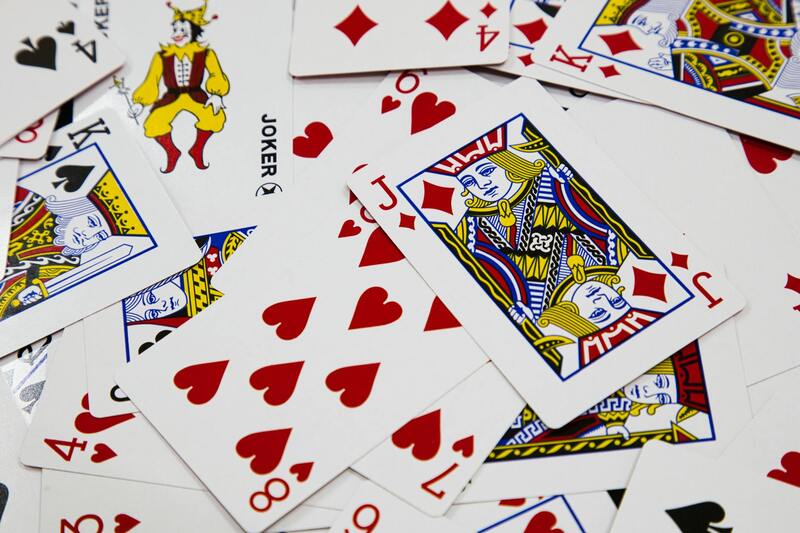 Ajaib88 Slot Tanpa Kecurangan 2026